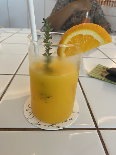 No 168A, Central@Gurney Unit G08, Halzan Penang, Persiaran Gurney, 10250 George Town, Pulau Pinang