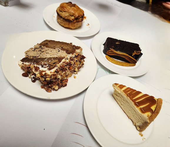 153, Beach St, Georgetown, 10300 George Town, Penang