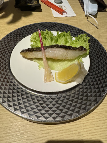 Cititel Penang, 66, Jln Penang, George Town, 10000 George Town, Pulau Pinang