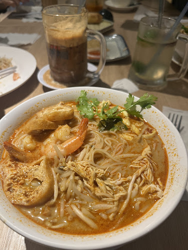 Unit No. A-G-01, Block A, Sutera Avenue, 88100 Kota Kinabalu, Sabah