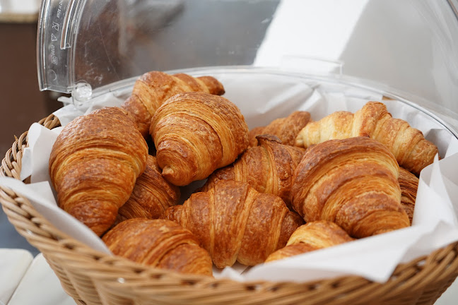 Opinii despre Bake & Take în Ipoh - Gastronomi dan perhotelan