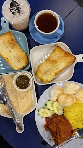 R12, Jalan Bazar U8/99, Bukit Jelutong, 40150 Shah Alam, Selangor