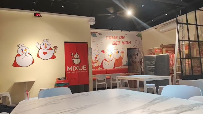 54, Jalan Sutera Tanjung 8/4, Taman Sutera Utama, 81300 Skudai, Johor Darul Ta'zim