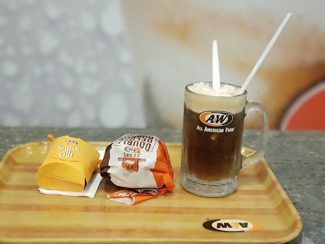 Lot No LG-03, Lower Ground Floor , 1st Avenue Mall, 10100 George Town, Penang