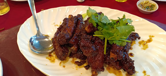 57, Jalan Bayu Tinggi 7, Bandar Bukit Tinggi 1, 41200 Pelabuhan Klang, Selangor