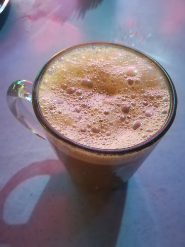 72a, Jalan TTDI Grove 1/2, 43000 Kajang, Selangor