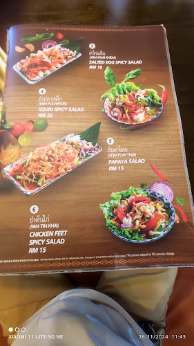 769, Jalan Bintang Jaya Utama, Bintang Jaya, 98000 Miri, Sarawak