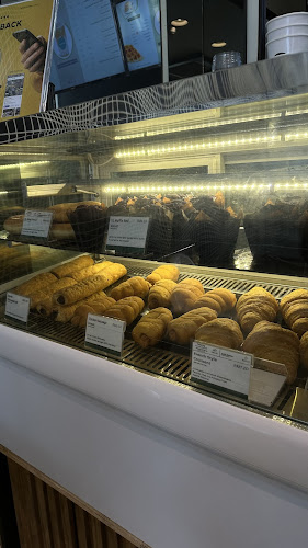 Coffeur Jerantut - Jerantut