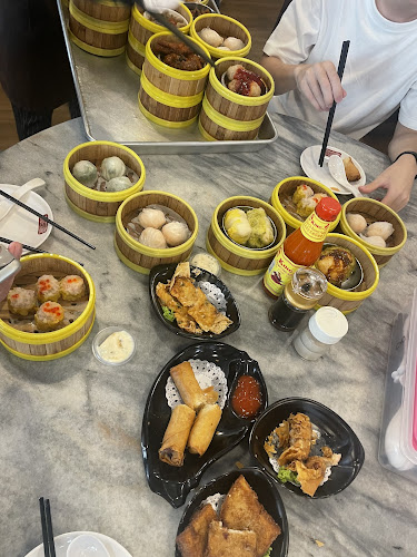 18, Jalan Indah 15/1, Taman Bukit Indah, 81200 Johor Bahru, Johor Darul Ta'zim