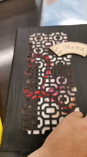 Opinii despre Popo Curry Mee Cafe în Raub - Gastronomi dan perhotelan