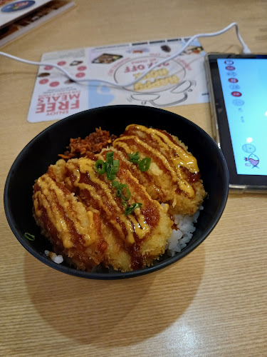 Highway Auto-City 1833-G1 Jalan Perusahaan, Lebuhraya Utara - Selatan, Juru Interchange, 13600, Pulau Pinang