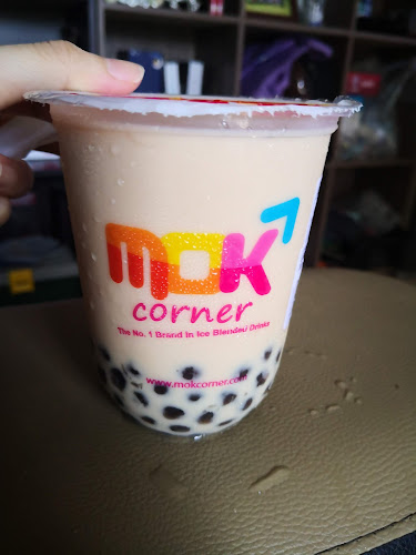 Jalan Bahasa, Bandar Labuan, 87000 Victoria, Wilayah Persekutuan Labuan