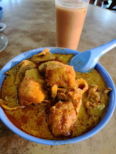 Kampung Baharu Sempalit Hilir, 27600 Raub, Pahang