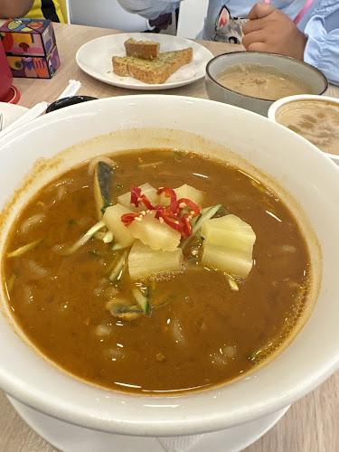 SECRET RECIPE SLIM RIVER - Slim River