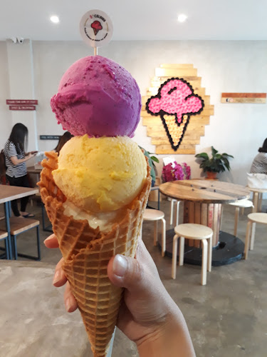 5° Celsius Latitud 6