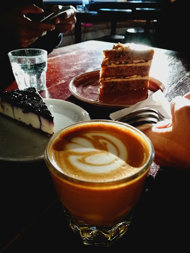 31, Jln Telawi 3, Bangsar, 59100 Kuala Lumpur, Wilayah Persekutuan Kuala Lumpur