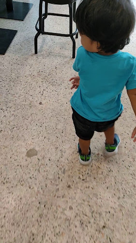 Comentarii opinii despre Mansion 28