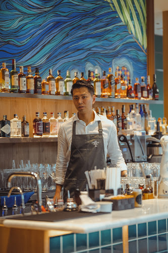 Comentarii opinii despre The Oriental Park KLCC