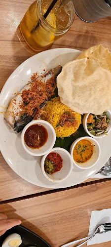 Comentarii opinii despre Wondermama • 1 Utama