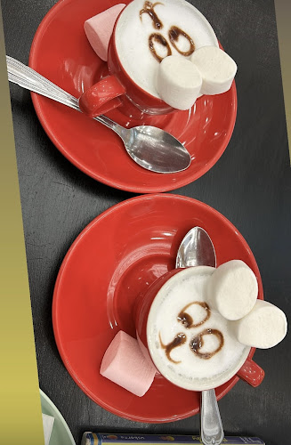 G37 & GK1, Ground Floor, Atria Shopping Gallery, Jalan SS 22/23, Damansara Jaya, 47400 Petaling Jaya, Selangor