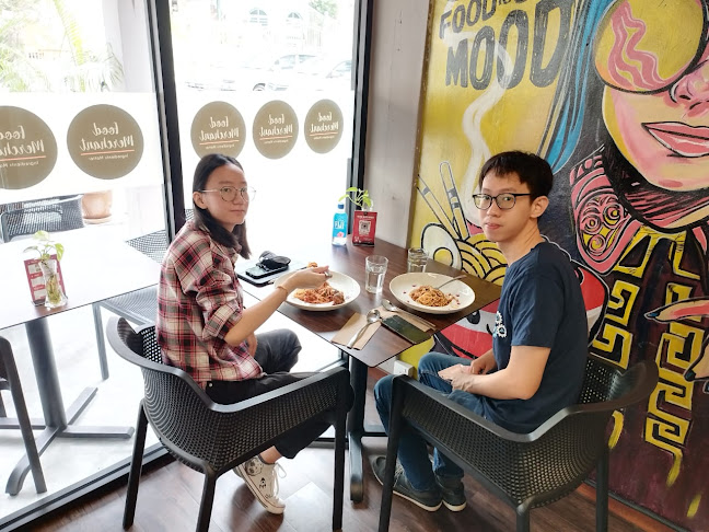 15-1, Persiaran Syed Putra 3, Persiaran Taman Desa, Seputeh, Seputeh, 50460 Kuala Lumpur, Wilayah Persekutuan Kuala Lumpur