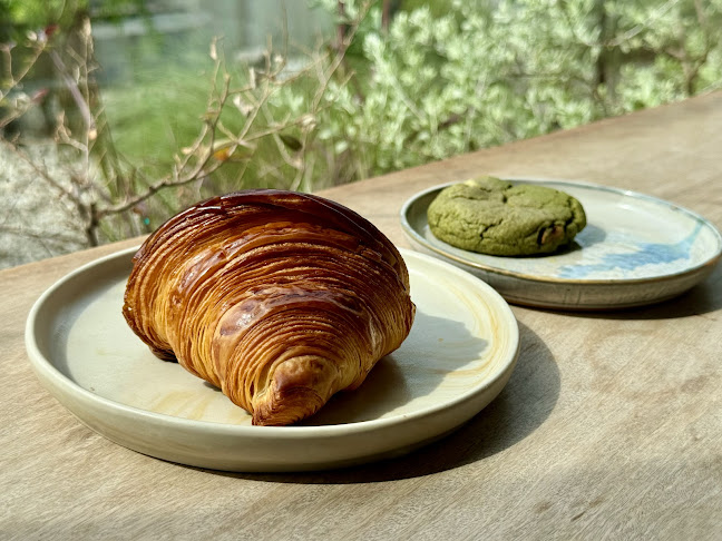 doudoubake - Petaling Jaya