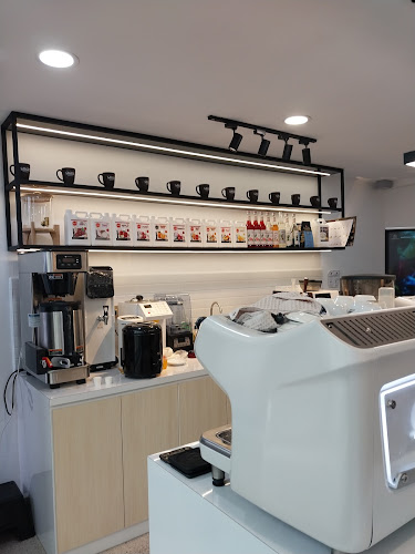 40, Lrg Tembikai 1, Kawasan Perniagaan Sungai Rambai, 14000 Bukit Mertajam, Pulau Pinang