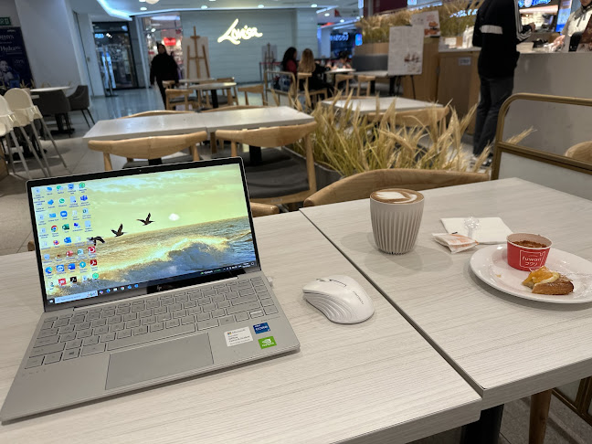 Lot GK-01, Ground Floor, Main Place Mall USJ21, Jalan USJ 21, 10, Persiaran Kewajipan, 47630 Subang Jaya, Selangor