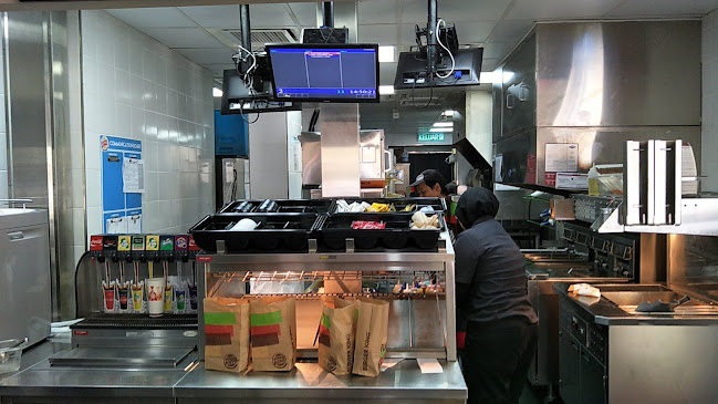 No. 1 (GF), Jalan PJU 8/5H, Bukit Lanjan, Damansara Perdana, 47820 Petaling Jaya, Selangor