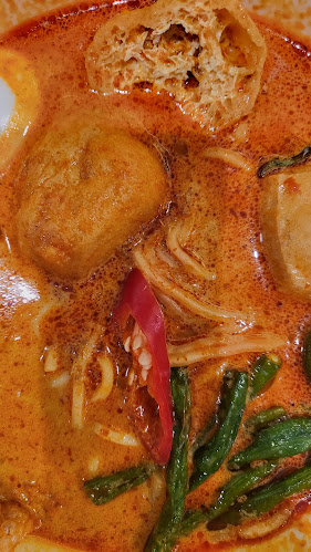 KOPIHUT (Sri Permaisuri Cheras) - Gastronomi dan perhotelan