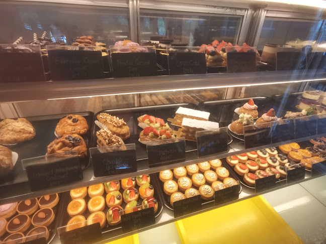 1, Jalan Bukit Desa 5, Taman Bukit Desa, 58100 Kuala Lumpur, Wilayah Persekutuan Kuala Lumpur