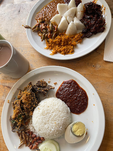 Comentarii opinii despre FOODFASHION