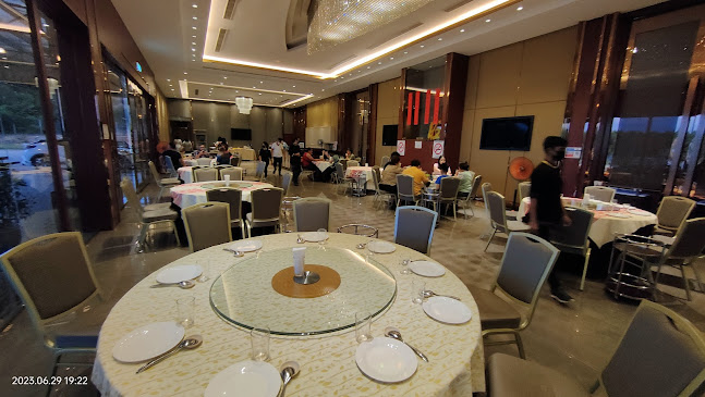 Restaurant Sentosa (Raub) - Gastronomi dan perhotelan