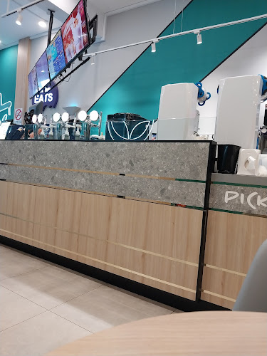 Opinii despre TEALIVE LARKIN în Johor Bahru - Gastronomi dan perhotelan