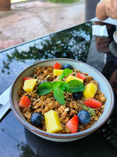 25, Jln. Bunga Raya, Kampung Jawa, 75100 Melaka