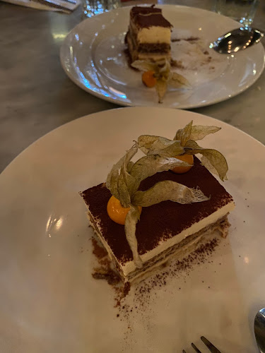 110, Jalan Serampang, Taman Pelangi, 80400 Johor Bahru, Johor Darul Ta'zim