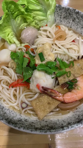 Taiwan KoChaBi - Gastronomi dan perhotelan