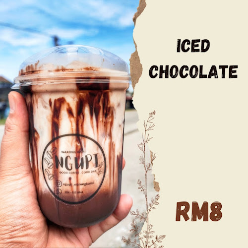 Comentarii opinii despre Hayya Coffee