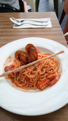 G-101, Imago Shopping Mall KK Times Square Phase 2, Jalan Coastal, 88100 Kota Kinabalu, Sabah