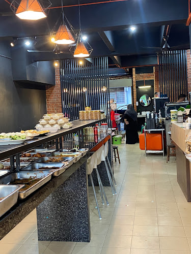 4045, Jalan Sultanah, Taman Mutiara, 05350 Alor Setar, Kedah