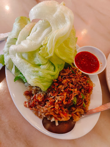 Bee Gaik Dining Place