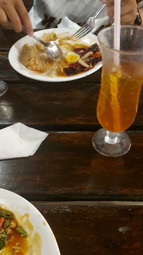 Taman Bukit Emas, 70450 Seremban, Negeri Sembilan