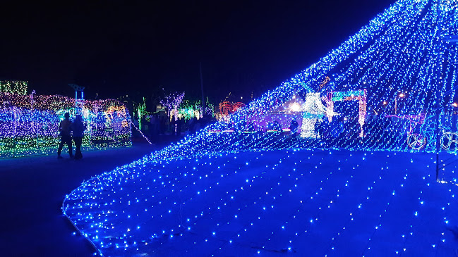 Bistro Bandar Baharu - Bandar Baharu