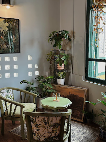 Comentarii opinii despre Fiftig Seofon