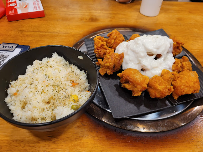 Sunway Putra Mall, LG.16B, Lower Ground, 100, Jalan Putra, Chow Kit, 50350 Kuala Lumpur, Federal Territory of Kuala Lumpur