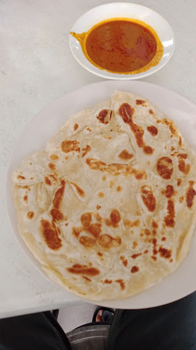 Lot 12, 3rd Floor, Block A, Capital 2, Lorong Inanam, 88450 Kota Kinabalu, Sabah