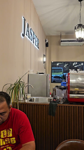 261, Medan Sejati 2, Taman Sejati, 32000 Sitiawan, Perak