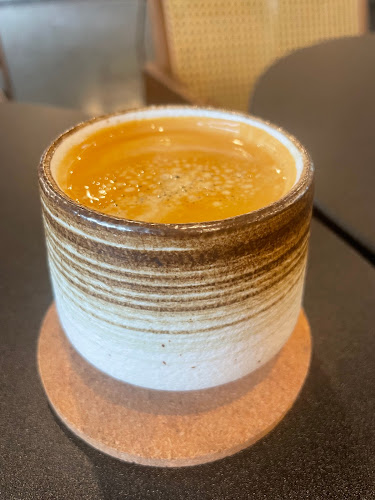 12, Jalan Cermat 5, Taman Pelangi, 80400 Johor Bahru, Johor Darul Ta'zim