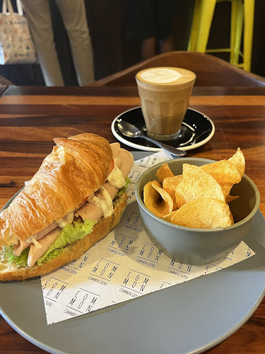 42, Jalan Doraisamy, Chow Kit, 50300 Kuala Lumpur, Wilayah Persekutuan Kuala Lumpur