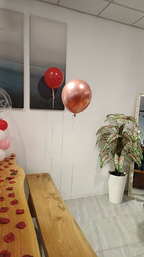 Comentarii opinii despre Icaa Cafe